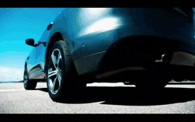 Bentley Bentayga hạ knockout Range Rover SVAutobiography, BMW X5M, Jaguar F-Pace S