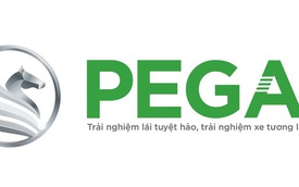 Hãng xe điện PEGA (HKbike) chi 8 tỷ cho lễ ra mắt 4 sảm phẩm mới