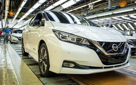 Sự thật sau bê bối lừa dối khách hàng của Nissan và Subaru: Xe vẫn đủ tiêu chuẩn