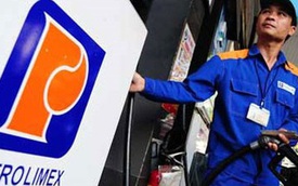 Idemitsu Q8 gia nhập thị trường, Chủ tịch Petrolimex lại muốn tự định giá xăng dầu