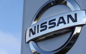 Nissan dính lỗi kỹ thuật trong suốt 40 năm