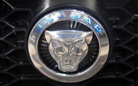 Jaguar Land Rover tham vọng trở thành hãng xe sang lớn nhất thế giới?