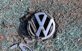 Bê bối động trời: Volkswagen bán hàng nghìn xe không đạt chuẩn cho khách hàng