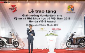 Giới trẻ Việt đánh giá triển vọng và nguy cơ của trí tuệ nhân tạo