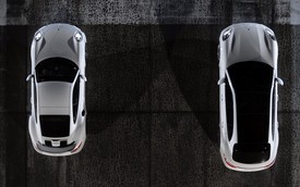 [Video] 5 xe có khả năng tăng tốc nhanh nhất của Porsche