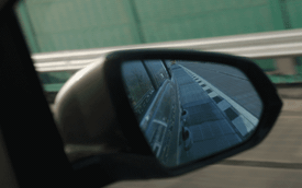 Đường cao tốc thông minh cho phép sạc xe điện ngay khi đang vận hành