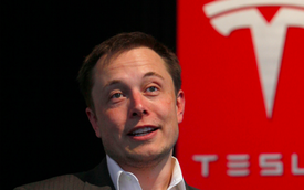 Elon Musk xác nhận có kẻ phá bĩnh Tesla từ bên trong, tuồn thông tin mật cho đối thủ cạnh tranh