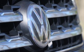 Hậu bê bối của Audi, Volkswagen chia quyền lực, phân vùng kiểm soát cho từng thương hiệu thành viên