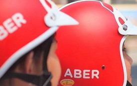 Ứng dụng gọi xe ABER tuyên bố bắt đầu tuyển tài xế tại Việt Nam