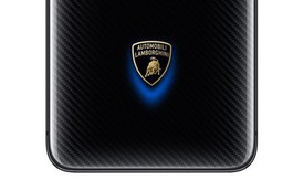 Oppo ra mắt smartphone Lamborghini Android giá 1600 USD
