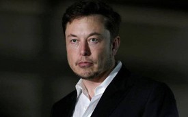 Elon Musk từ bỏ vị trí chủ tịch Tesla, nộp phạt 20 triệu USD