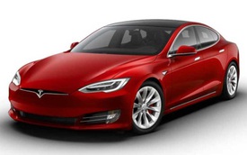 Tesla từ chối triệu hồi xe vì 'lỗi là do đường xấu và khách hàng dùng xe sai cách'