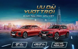 "Cảm ơn đã tin yêu" - Chiến dịch đầy ý nghĩa chào Xuân Canh Tý