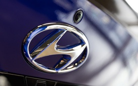 Sau nhiều đồn đoán, cả Hyundai và Kia phủ nhận sẽ hợp tác sản xuất Apple Car