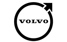 Xe Volvo tại Việt Nam trong tương lai sẽ có thay đổi này giống Kia và BMW