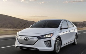 Hyundai có vụ triệu hồi xe vào hàng tốn kém nhất lịch sử