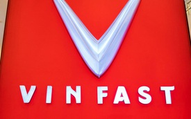 Báo Mỹ: Thế lực đang lên VinFast sẽ thách thức ông lớn Tesla như thế nào?