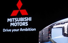 Nissan, Mitsubishi Motors ra mắt xe điện giá rẻ đặc biệt dành cho Nhật Bản
