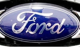 Ford hai năm liền đạt doanh số kỷ lục 2 triệu xe bán tại Mỹ