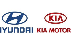 Đằng sau quá trình “vạch mặt” Hyundai-Kia của EPA