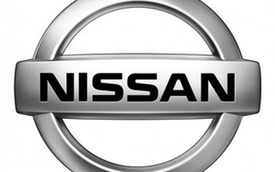Nissan tăng cường dùng thép tiên tiến chế tạo xe