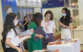 Casumina ra mắt PCR Advenza, tham vọng trở thành hãng săm lốp hàng đầu ASEAN