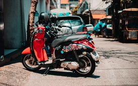 Lựa chọn mua xe dễ dàng hơn nhờ 3 tiêu chí này