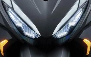Kawasaki Heavy Industries Ra Mắt Chú Ngựa Robot Corleo: Một Bước Tiến Trong Công Nghệ Di Động