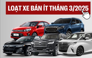 Skoda Ra Mắt SUV Điện Mới: "Space" Hứa Hẹn Khả Năng Kéo Ấn Tượng