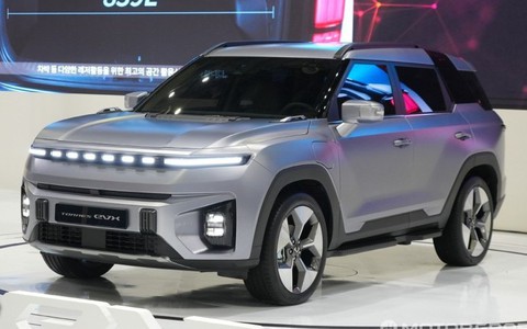5 mẫu xe ô tô tiết kiệm nhiên liệu ở thị trường nước ta  Báo Khánh Hòa  điện tử