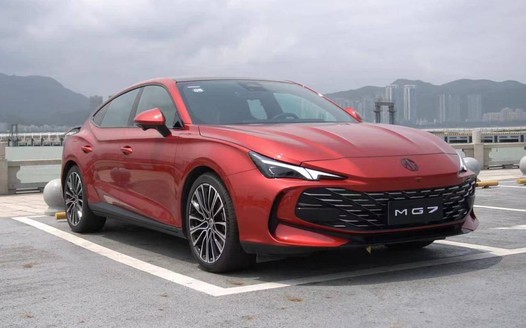 Loạt xe mới lên lịch về Việt Nam tháng cuối năm: Nhiều phân khúc từ sedan đến SUV, minivan, hầu hết lần đầu xuất hiện