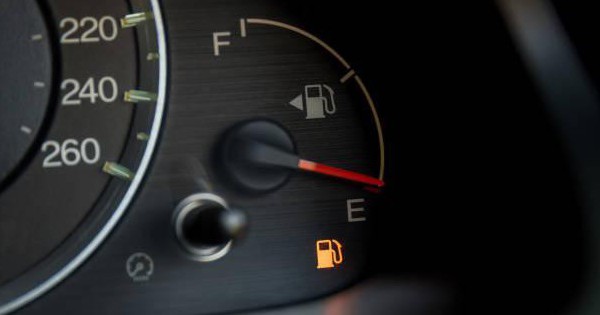 Bad habits that make cars break down quickly