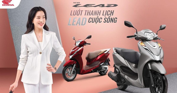Honda Vietnam and positive business results in fiscal year 2022