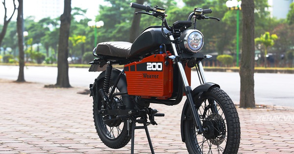 Thế giới 2 bánh: Triệu hồi 2 mẫu xe máy của Suzuki và Datbike tại Việt Nam