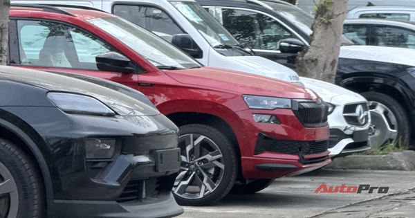 m.autopro.com.vn