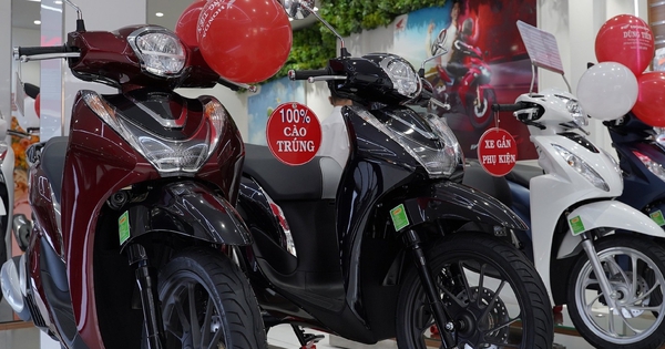 autopro.com.vn