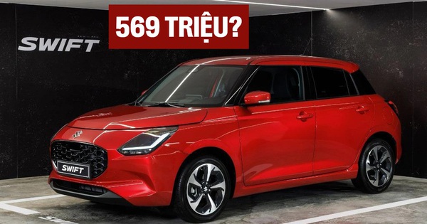autopro.com.vn