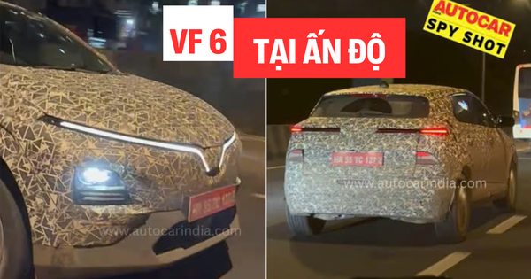 autopro.com.vn