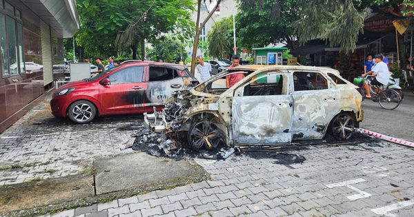 m.autopro.com.vn