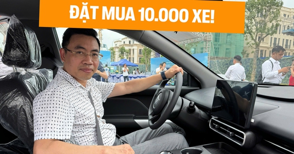 autopro.com.vn