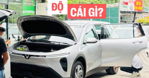 autopro.com.vn
