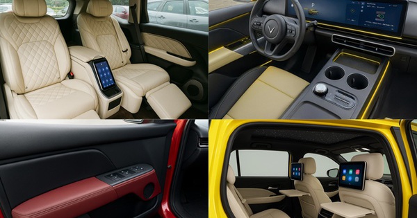 autopro.com.vn