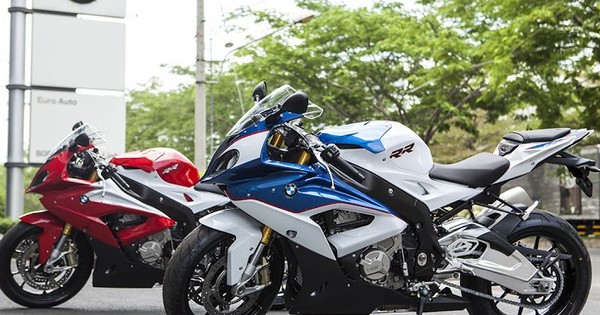 tom cruise bmw s1000rr