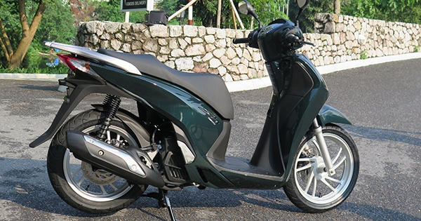 Thiết Bị Định Vị G400 Cho Xe Máy Có Tốt Không