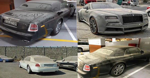 Rolls Royce Cullinan 20  GTA 5 Mod  Grand Theft Auto 5 Mod