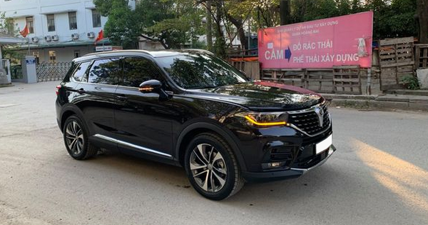 autopro.com.vn