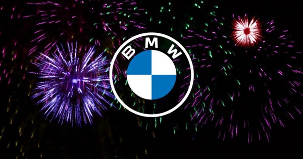 BMW đọc như thế nào: Đây là cách phát âm chính hãng, không phải 'bi-em-đáp-liu' như nhiều người tưởng