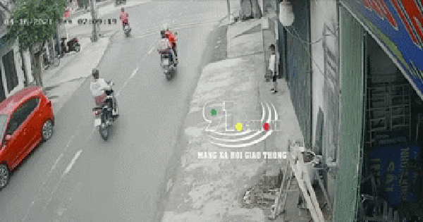 autopro.com.vn
