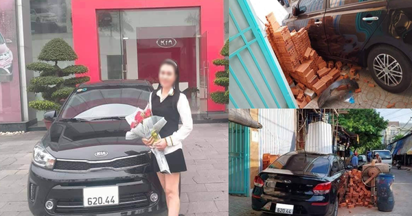 autopro.com.vn