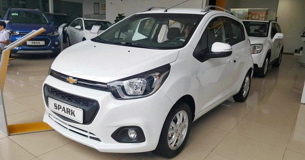 Infiniti và những hãng xe đã 'biến mất' khỏi Việt Nam: Ế ẩm và đổi chủ là nguyên nhân chính - Vimarsana News